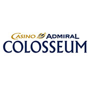 Casino Admiral Colosseum