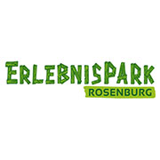 Erlebnispark Rosenburg