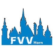 FVV Horn