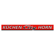Küchen City Horn
