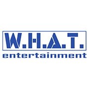 W.H.A.T. Entertainment