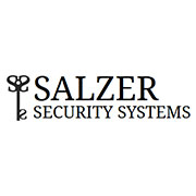 Salzer Security Systems