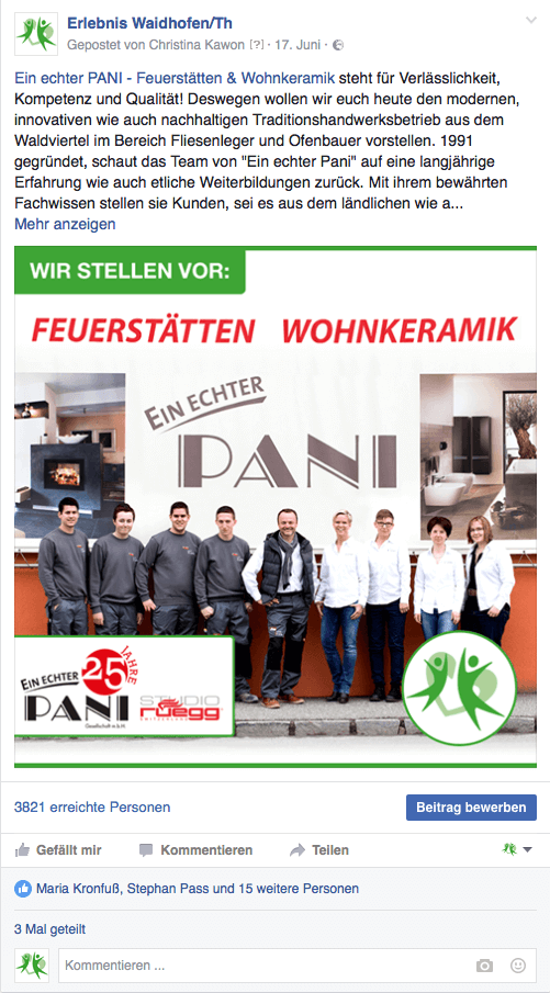 Pani Studio