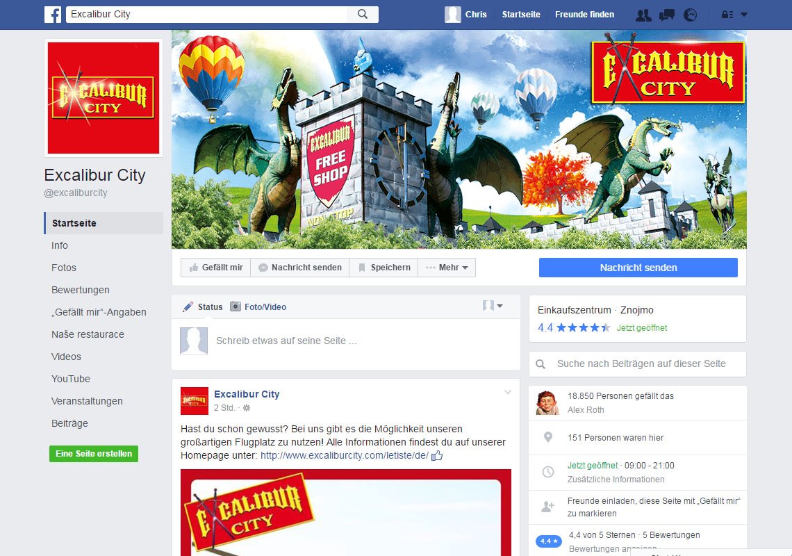 excalibur_city