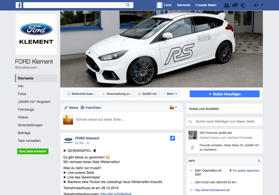 ford_klement